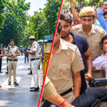 CEC ज्ञानेश कुमार