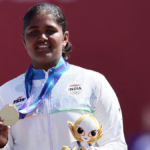 Asian Games 2026