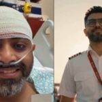 UAE भारतीय दूतावास