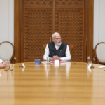 मोदी कैबिनेट के 3 बड़े फैसले