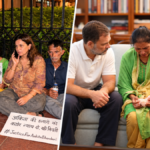 अंकिता भंडारी