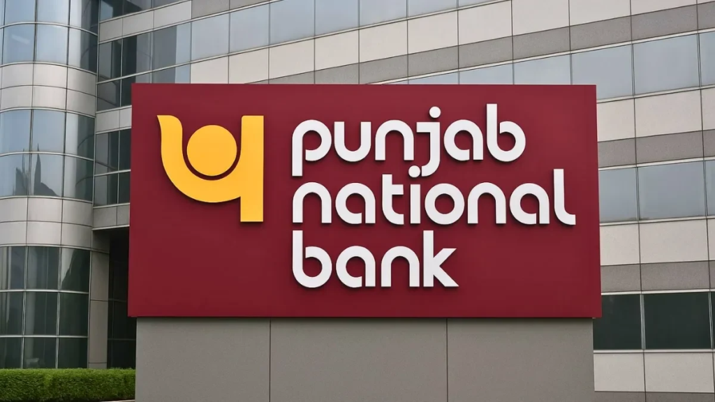 PNB