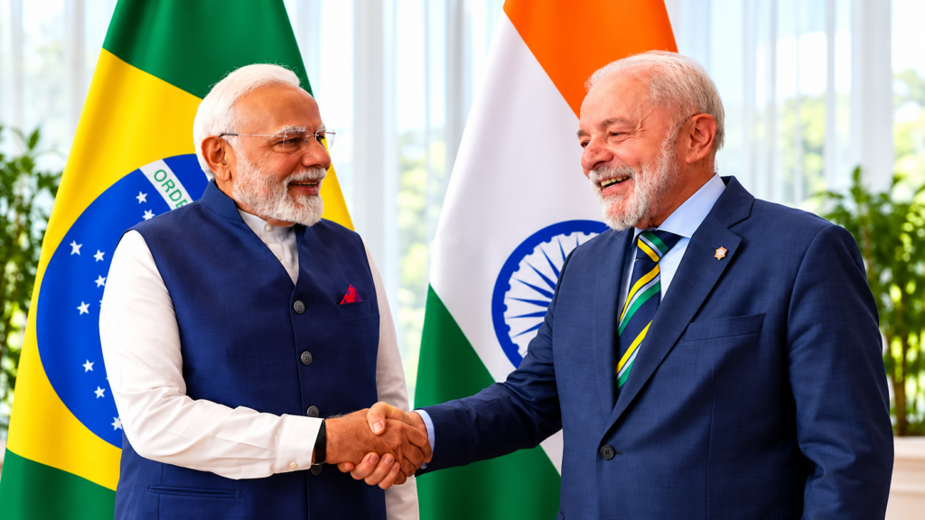 PM मोदी