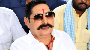 अनंत सिंह