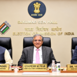 ECI ने उजागर की पूरी टाइमलाइन