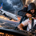Flydubai FZ1073
