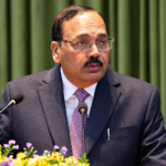 CJI सूर्यकांत