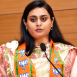 जमुई विधायक श्रेयसी सिंह