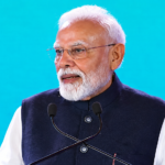 PM मोदी