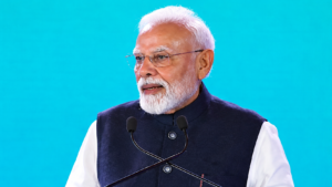 PM मोदी