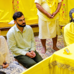 विराट कोहली