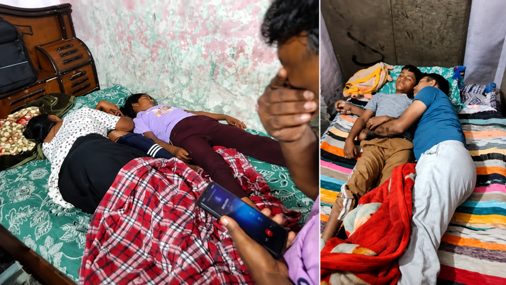 ग्रेटर नोएडा