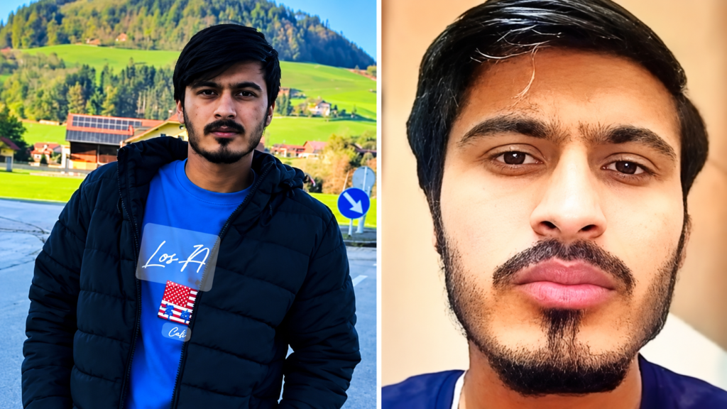 कौन है मोस्ट वांटेड गैंगस्टर हिमांशु भाऊ?