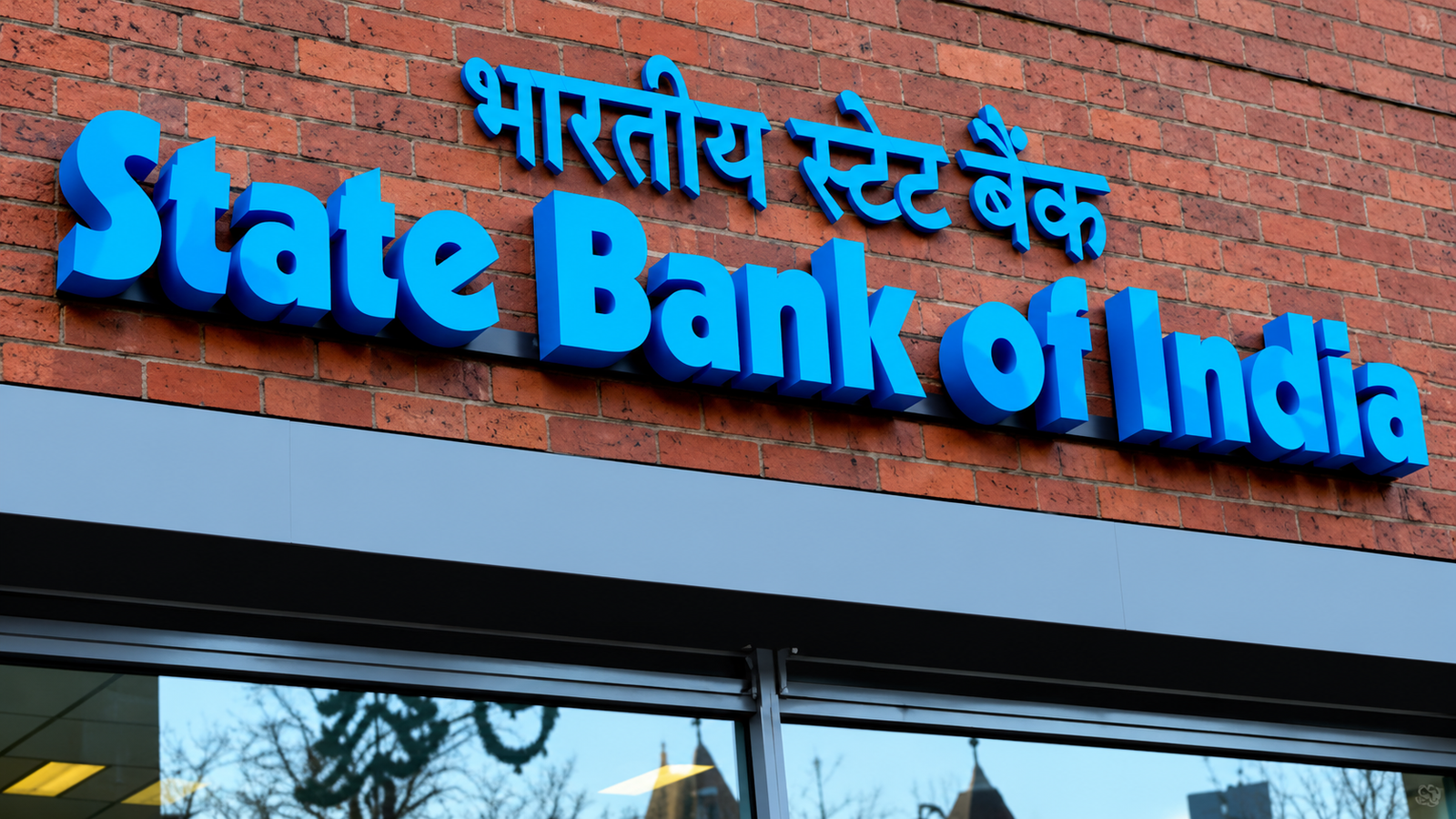 SBI DATA LEAK
