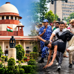 सुप्रीम कोर्ट के सख्त निर्देश