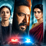 Drishyam 3 Box Office