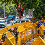 CJP प्रोटेस्ट