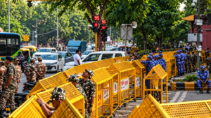 CJP प्रोटेस्ट