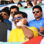 Dawood Ibrahim