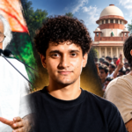 कांग्रेस-CJP