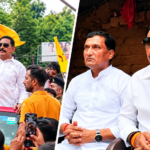 अनुज सिंह के समर्थन में अनंत सिंह