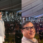 हेमंत बिसवा सरमा