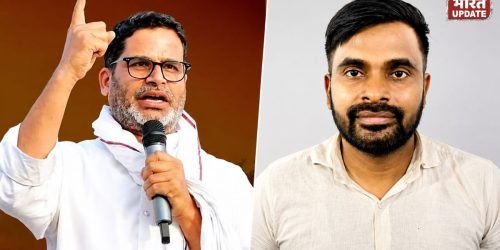 बांकीपुर उपचुनाव में मतदान के दौरान सियासी घमासान तेज हो गया है