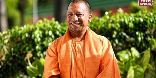 यूपी रोडवेज रक्षाबंधन