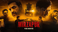 Mirzapur: The Movie