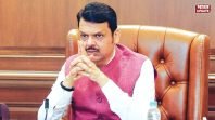Maharashtra Freedom of Religion Act