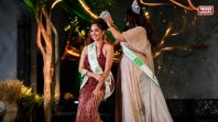 Mrs Earth Elite 2026: भूमिका शाजवानी ने जीता खिताब