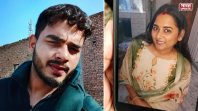 Faridabad Double Death Mystery