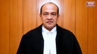 पूर्व जज यशवंत वर्मा के खिलाफ सभी आरोप साबित