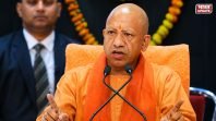 मुख्यमंत्री योगी आदित्यनाथ