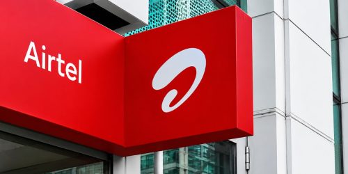 Airtel
