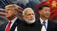 US-China Trade War