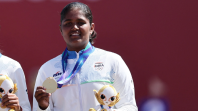 Asian Games 2026