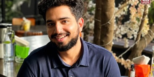 समय रैना सुप्रीम कोर्ट से बड़ी राहत, सभी FIR रद्द होने से मिली कानूनी राहत