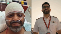 UAE भारतीय दूतावास