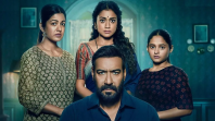 Drishyam 3 Day 3 Box Office Collection