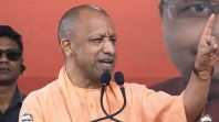CM योगी आदित्यनाथ