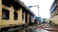 उत्तर प्रदेश