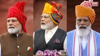 प्रधानमंत्री नरेंद्र मोदी