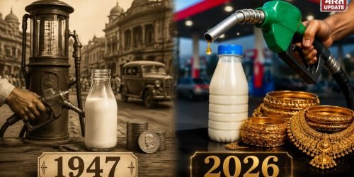 1947 Vs 2026