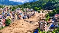 नेपाल