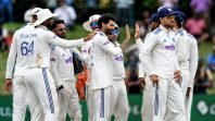 India vs Sri Lanka