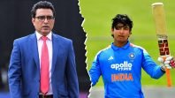 Vaibhav Suryavanshi पर भड़के Sanjay Manjrekar