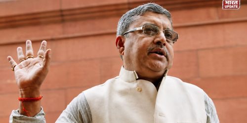 TMC सांसद कल्याण बनर्जी