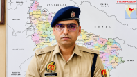 शाहजहांपुर