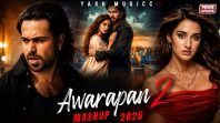 'आवारापन 2' बॉक्स ऑफिस कलेक्शन